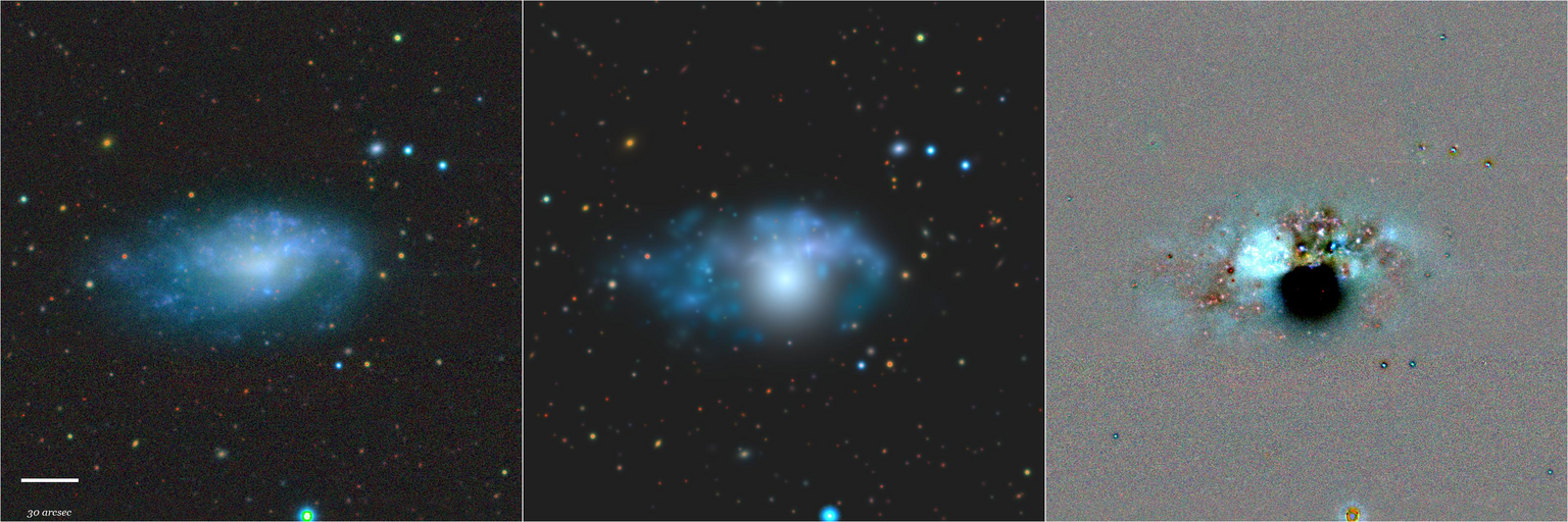 Missing file NGC5608-custom-montage-grz.png