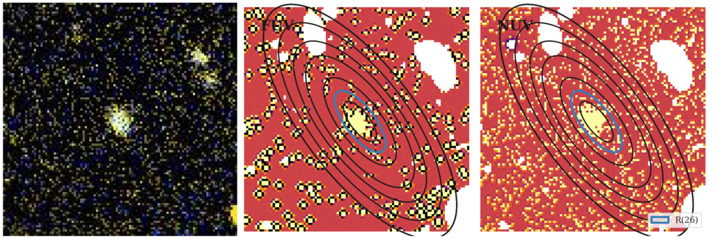 Missing file thumb-PGC051225-custom-ellipse-1857-multiband-FUVNUV.png