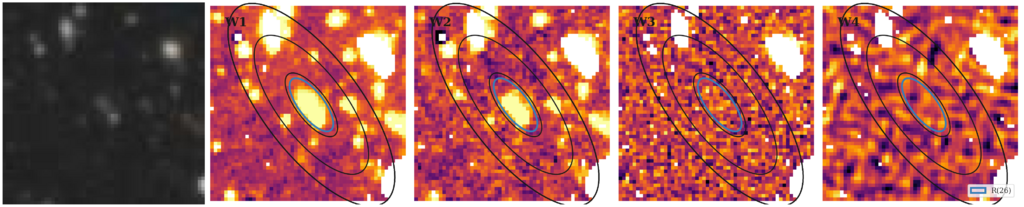 Missing file thumb-PGC051225-custom-ellipse-1857-multiband-W1W2.png