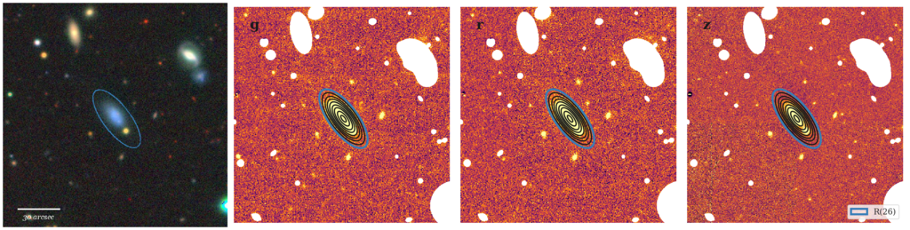Missing file thumb-PGC051225-custom-ellipse-1857-multiband.png