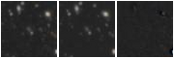 Missing file PGC051225-custom-montage-W1W2.png