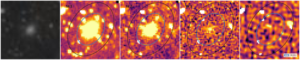 Missing file thumb-PGC051247-custom-ellipse-2071-multiband-W1W2.png