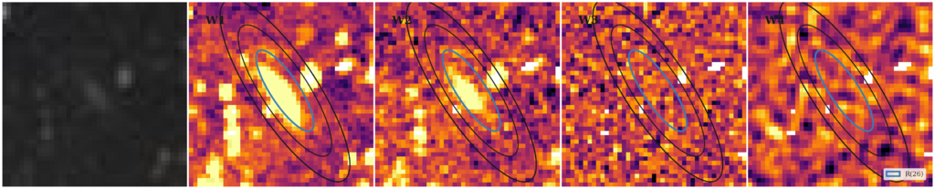 Missing file thumb-PGC1123741-custom-ellipse-6771-multiband-W1W2.png