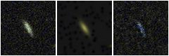 Missing file PGC1123741-custom-montage-FUVNUV.png