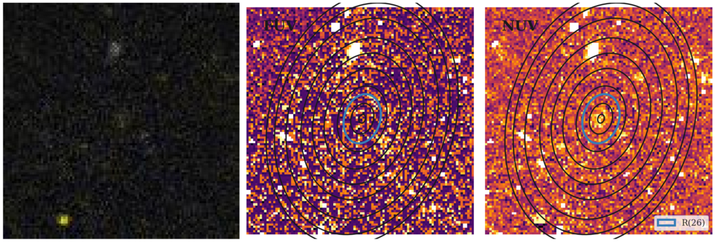 Missing file thumb-PGC1231137-custom-ellipse-6233-multiband-FUVNUV.png