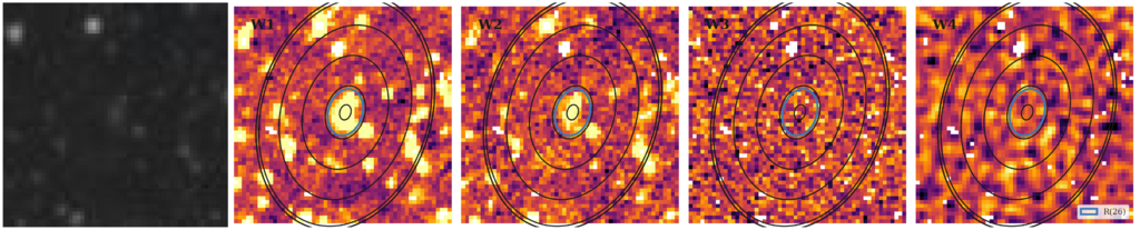 Missing file thumb-PGC1231137-custom-ellipse-6233-multiband-W1W2.png