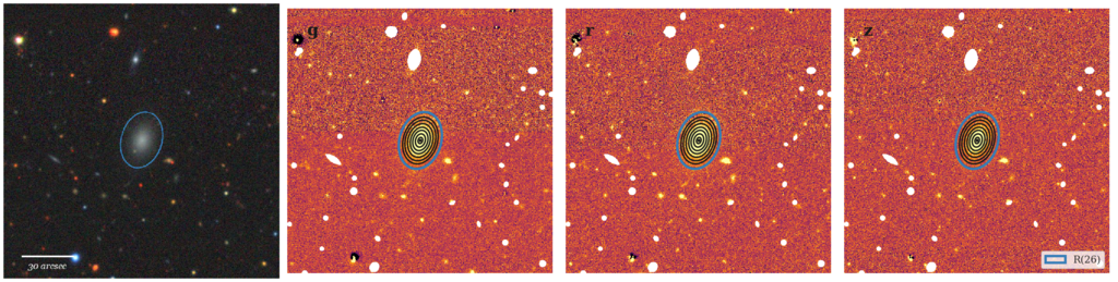 Missing file thumb-PGC1231137-custom-ellipse-6233-multiband.png
