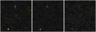 Missing file PGC1231137-custom-montage-FUVNUV.png