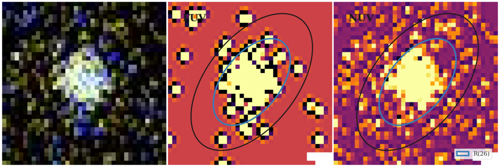Missing file thumb-PGC1511334-custom-ellipse-4037-multiband-FUVNUV.png