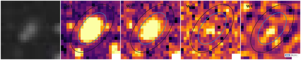 Missing file thumb-PGC1511334-custom-ellipse-4037-multiband-W1W2.png