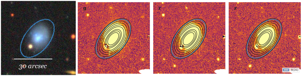 Missing file thumb-PGC1511334-custom-ellipse-4037-multiband.png