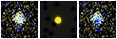 Missing file PGC1511334-custom-montage-FUVNUV.png