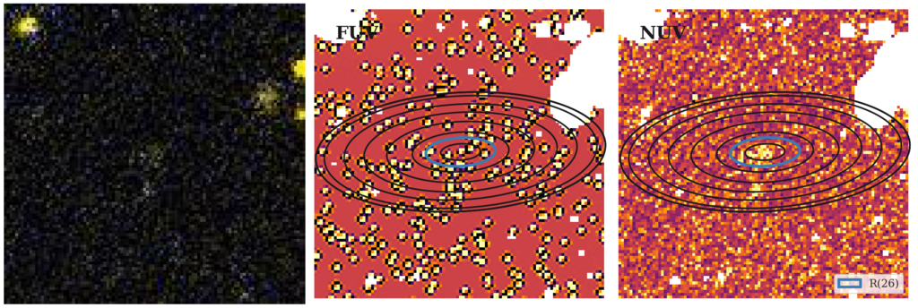 Missing file thumb-PGC2061673-custom-ellipse-2499-multiband-FUVNUV.png