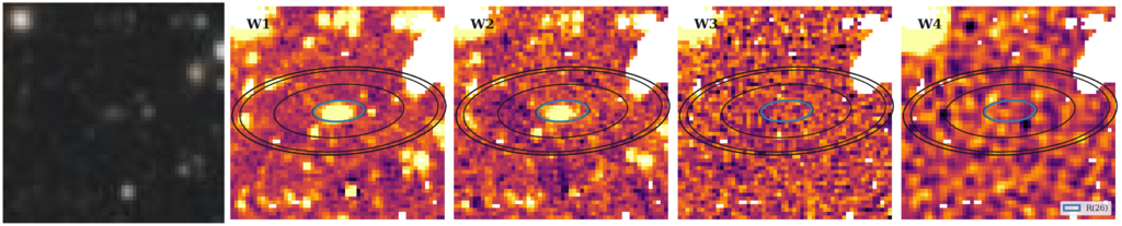 Missing file thumb-PGC2061673-custom-ellipse-2499-multiband-W1W2.png