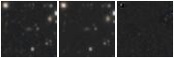 Missing file PGC2061673-custom-montage-W1W2.png