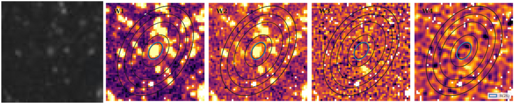 Missing file thumb-PGC2157708-custom-ellipse-2110-multiband-W1W2.png