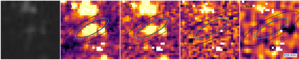 Missing file thumb-PGC2278047-custom-ellipse-1630-multiband-W1W2.png