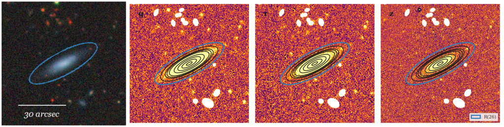 Missing file thumb-PGC2278047-custom-ellipse-1630-multiband.png