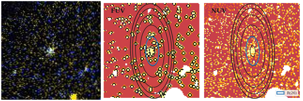 Missing file thumb-PGC2302135-custom-ellipse-1519-multiband-FUVNUV.png