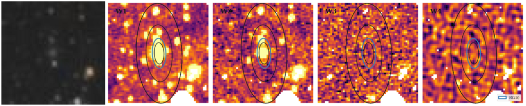 Missing file thumb-PGC2302135-custom-ellipse-1519-multiband-W1W2.png