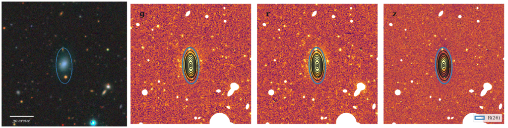 Missing file thumb-PGC2302135-custom-ellipse-1519-multiband.png
