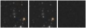 Missing file PGC2302135-custom-montage-W1W2.png
