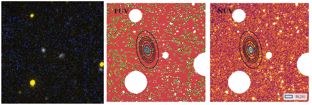 Missing file thumb-PGC2807205_GROUP-custom-ellipse-3575-multiband-FUVNUV.png