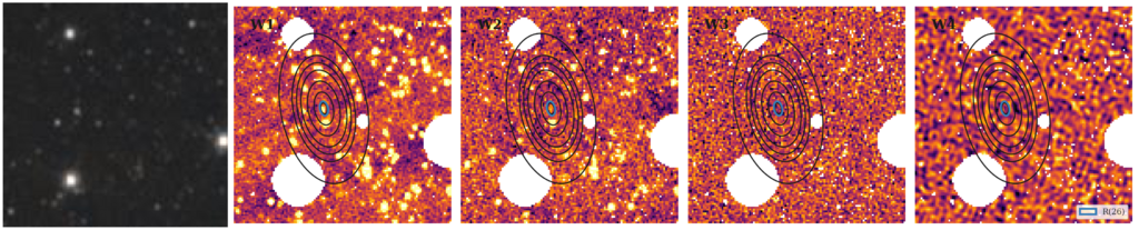 Missing file thumb-PGC2807205_GROUP-custom-ellipse-3575-multiband-W1W2.png