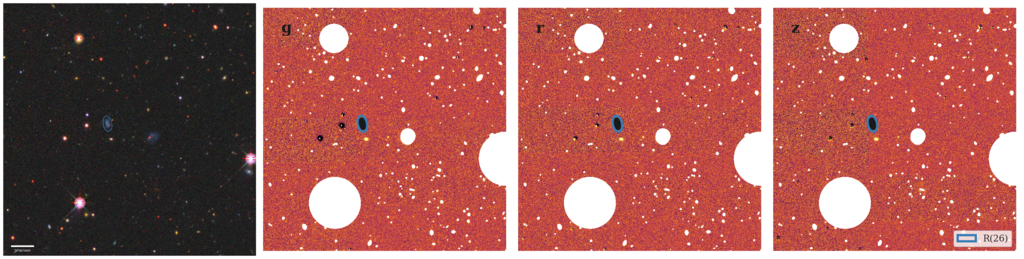 Missing file thumb-PGC2807205_GROUP-custom-ellipse-3575-multiband.png