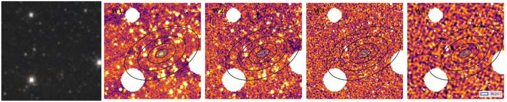 Missing file thumb-PGC2807205_GROUP-custom-ellipse-3577-multiband-W1W2.png