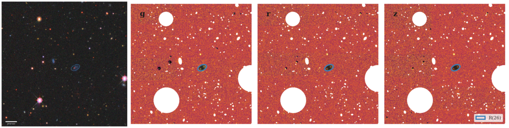 Missing file thumb-PGC2807205_GROUP-custom-ellipse-3577-multiband.png