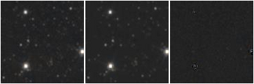 Missing file PGC2807205_GROUP-custom-montage-W1W2.png
