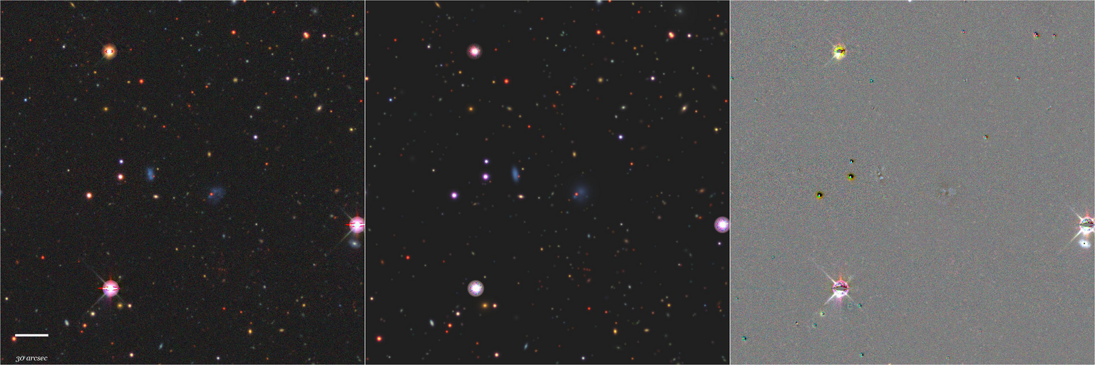 Missing file PGC2807205_GROUP-custom-montage-grz.png