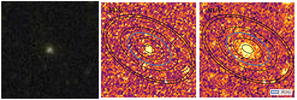 Missing file thumb-PGC3125420-custom-ellipse-6000-multiband-FUVNUV.png