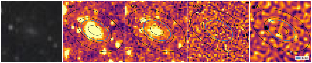 Missing file thumb-PGC3125420-custom-ellipse-6000-multiband-W1W2.png