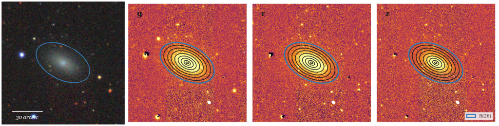 Missing file thumb-PGC3125420-custom-ellipse-6000-multiband.png