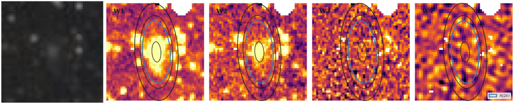 Missing file thumb-SDSSJ142044.53+083735.8-custom-ellipse-5329-multiband-W1W2.png