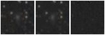 Missing file SDSSJ142044.53+083735.8-custom-montage-W1W2.png