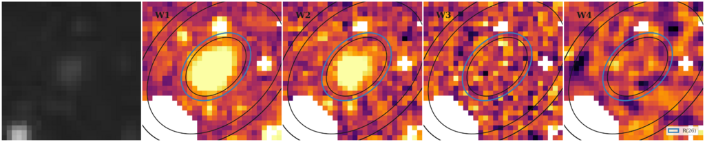 Missing file thumb-SDSSJ142122.31+350936.1-custom-ellipse-2508-multiband-W1W2.png