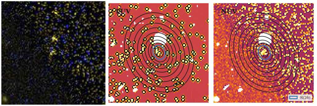 Missing file thumb-SDSSJ142156.58+162250.1-custom-ellipse-4059-multiband-FUVNUV.png