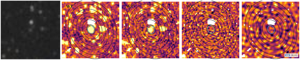 Missing file thumb-SDSSJ142156.58+162250.1-custom-ellipse-4059-multiband-W1W2.png