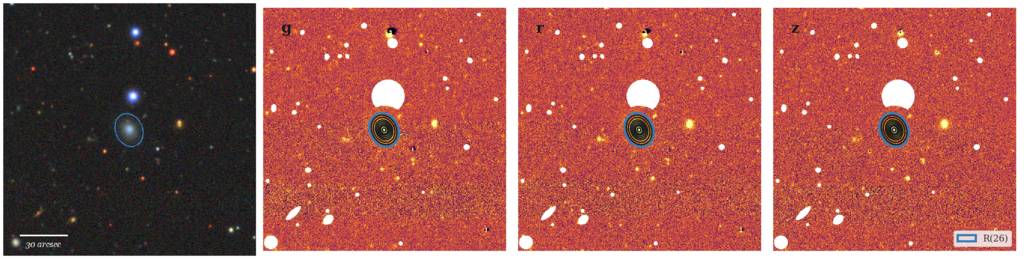 Missing file thumb-SDSSJ142156.58+162250.1-custom-ellipse-4059-multiband.png