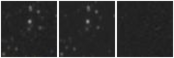 Missing file SDSSJ142156.58+162250.1-custom-montage-W1W2.png
