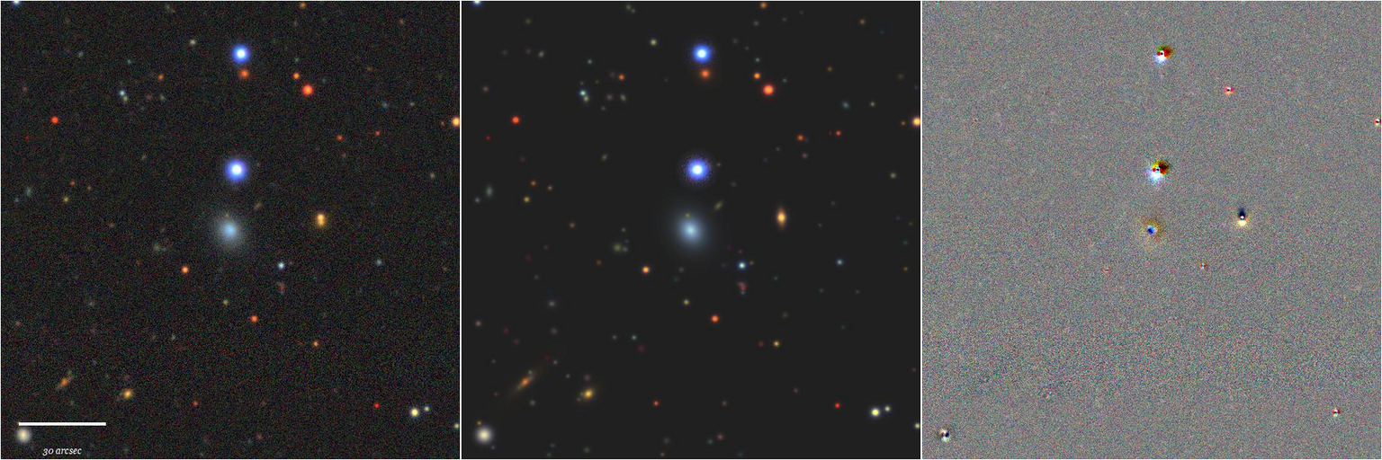 Missing file SDSSJ142156.58+162250.1-custom-montage-grz.png