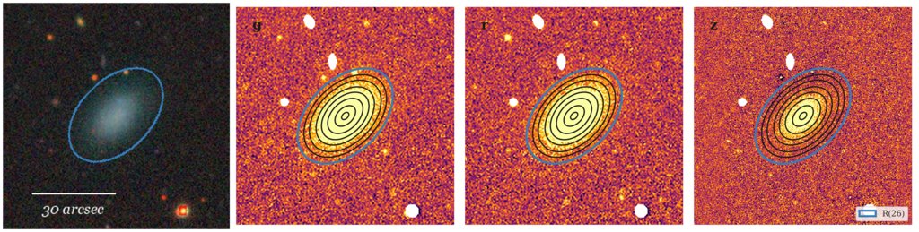 Missing file thumb-SDSSJ142321.02+571353.7-custom-ellipse-863-multiband.png