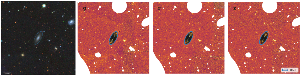 Missing file thumb-SDSSJ142343.66+055236.6-custom-ellipse-5745-multiband.png