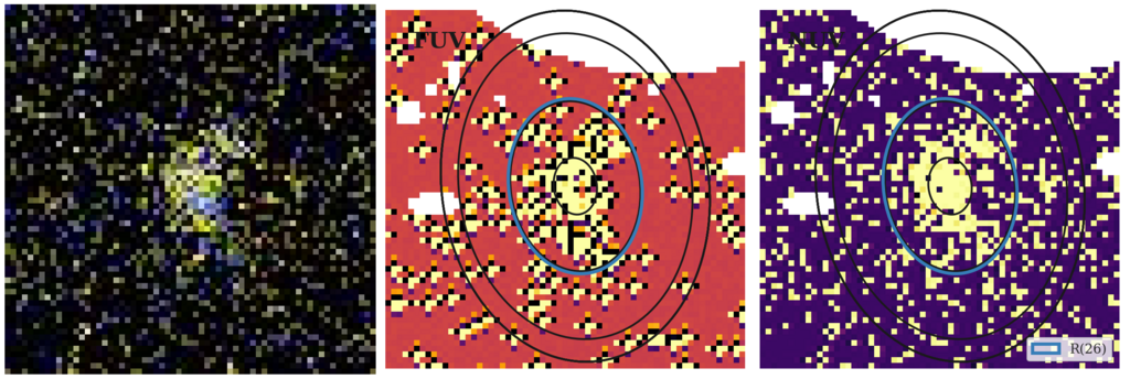 Missing file thumb-SDSSJ142359.17+495011.2-custom-ellipse-1359-multiband-FUVNUV.png