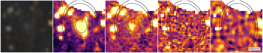 Missing file thumb-SDSSJ142359.17+495011.2-custom-ellipse-1359-multiband-W1W2.png