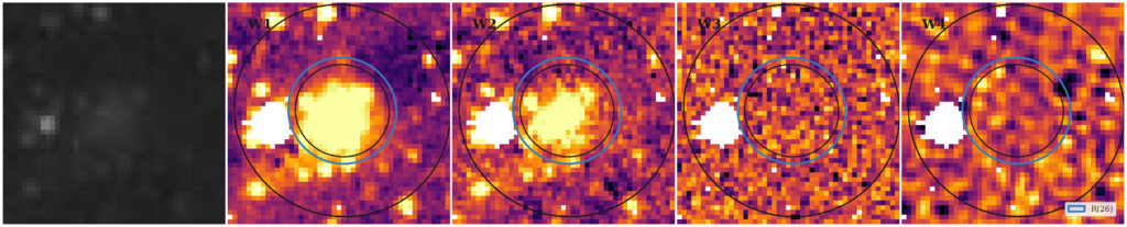 Missing file thumb-UGC09193-custom-ellipse-2352-multiband-W1W2.png