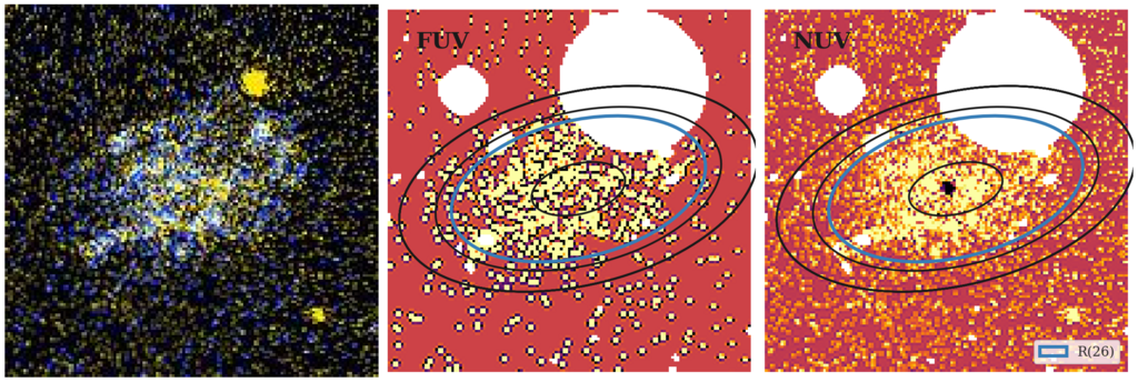 Missing file thumb-UGC09211-custom-ellipse-1696-multiband-FUVNUV.png